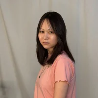 UrsulaKarimis profilbillede