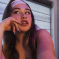 Venus_Ross's Profile Pic