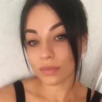 BluesJasmine's Profile Pic