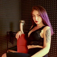 writerMurasakiのプロフィール写真