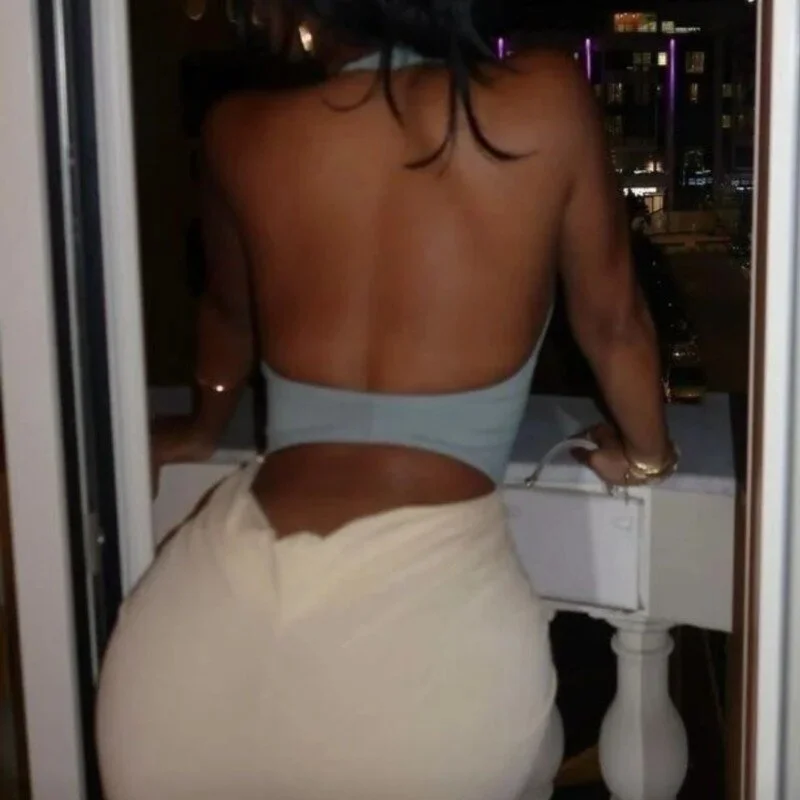 slimmy_sexy profile photo
