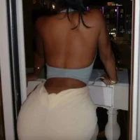 slimmy_sexys Profilfoto