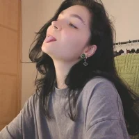 luna_moon15