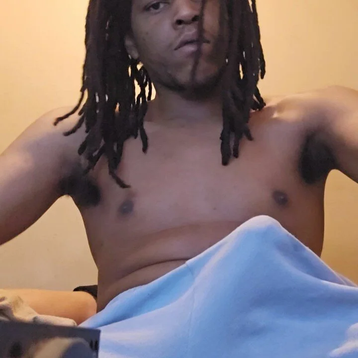 daddydopedickx3 profile photo