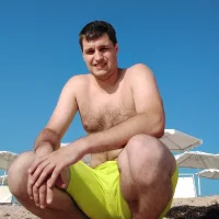 Alexwebcams Avatar-Bild