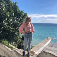 Nanaass1 এর প্রোফাইল ছবি