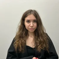 CweneBrabazons profilbillede