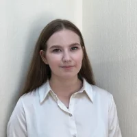 LynDuty's Profile Pic