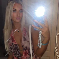 LaceyMilliexoxo Poză avatar