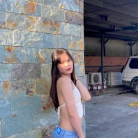 Temptress_slut's Avatar Pic