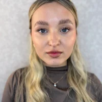 MoonMcdewitt Profilový obrázek