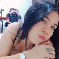 Mia_Sasha22's Avatar Pic