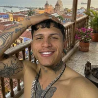 Valentino_knox1: изображение аватарки