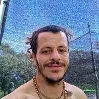 תמונת פרופיל של hawaii1008