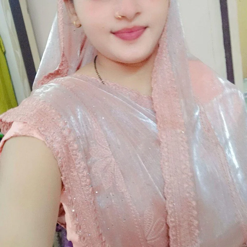 Anjali5050 profile photo