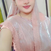 Anjali5050