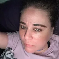 Foto do perfil de The_Gott