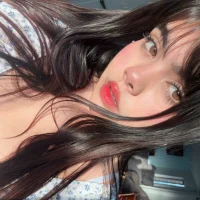 Molly_Clark_ avatarképe