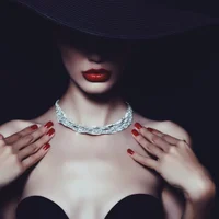 TishaMaria profiképe