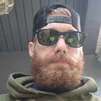 arittenhouse243's Profile Pic