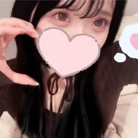 Gambar Profil nagi-chan-aww