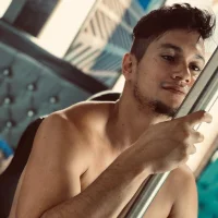 AllensWesleyxxx의 프로필 사진