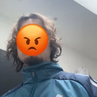 Ass_Slayer-_'s Profile Pic