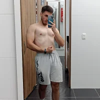 latindemon_69's Profile Pic