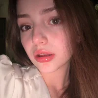 Awatar – AliceStacy