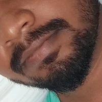 firecock080's Avatar Photo