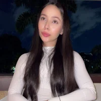 Emmaaa777