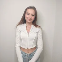 DarylCantrells profilbillede