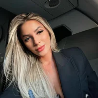 Raquel3045's Profile Pic