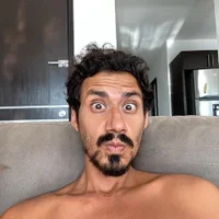 xxxtophersierra's Profile Pic