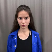 JoyceRiechs profilbillede