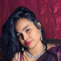 crazy_kajal