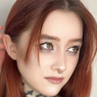 รูปโปรไฟล์ของ cute_vii