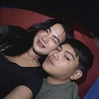 Gambar Avatar Patty_Jass69x