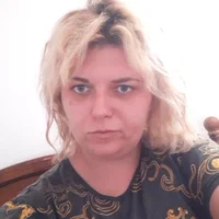 Kitty6777's Profile Pic