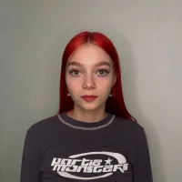 OraHewson's Profile Pic