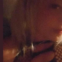 kali_197703's Profile Pic