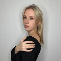 SiuCrosier's Profile Pic