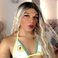 Miss_Ferbigdick's Avatar Pic