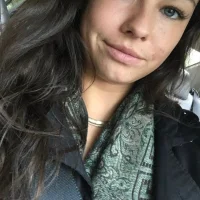 AriaEntertained's Profile Pic