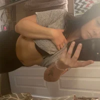 MotherOfDragons19のプロフィール写真