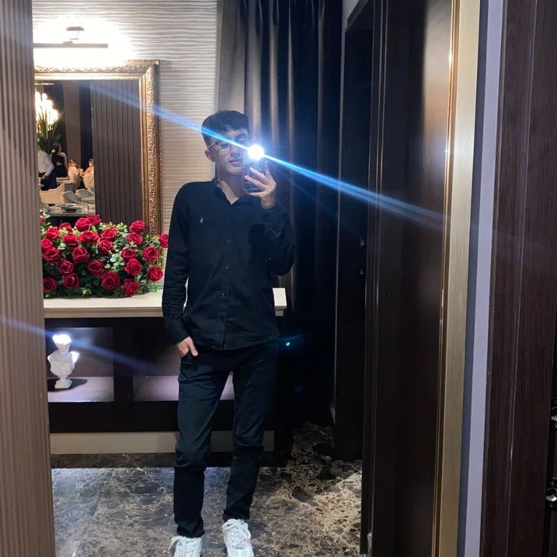 jhosua_luxury profile photo