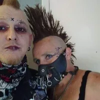 Photo de profil de maladjustedscum