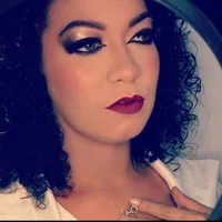 bbnordestina's Profile Pic