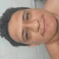 Solteiro199522's Profile Pic