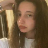 KyungSwaners 头像图片